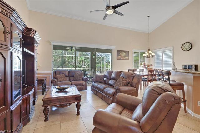 16804 Colony Lakes BLVD, Fort Myers, FL 33908