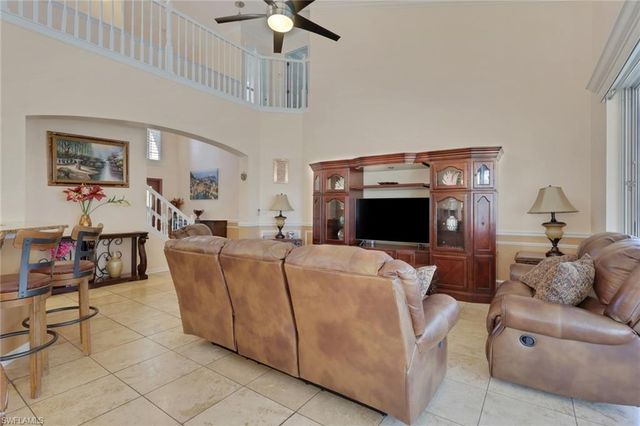 16804 Colony Lakes BLVD, Fort Myers, FL 33908