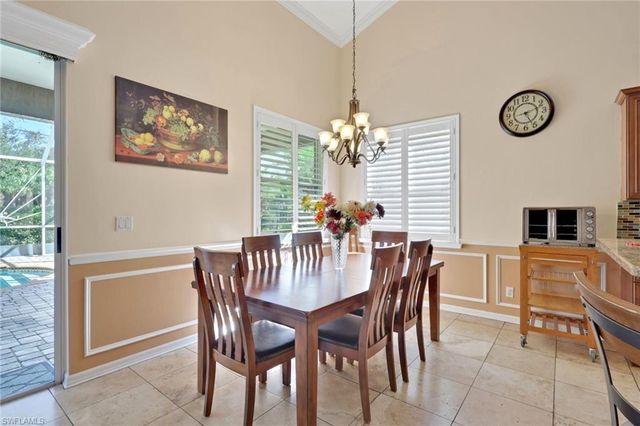 16804 Colony Lakes BLVD, Fort Myers, FL 33908