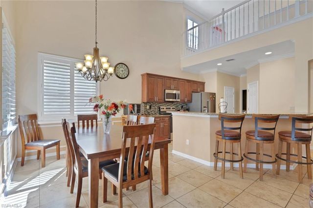 16804 Colony Lakes BLVD, Fort Myers, FL 33908