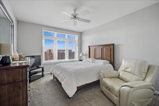 5055 Madison Street 601, Skokie, IL 60077