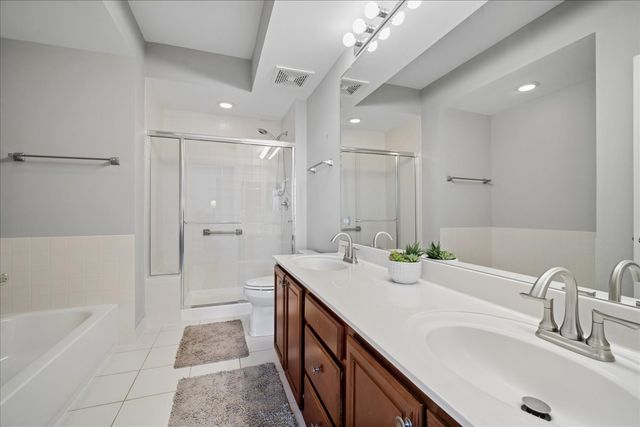 5055 Madison Street 601, Skokie, IL 60077