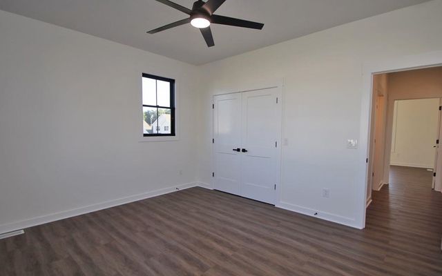 135 ALNWICK CT, Rockingham, VA 22801