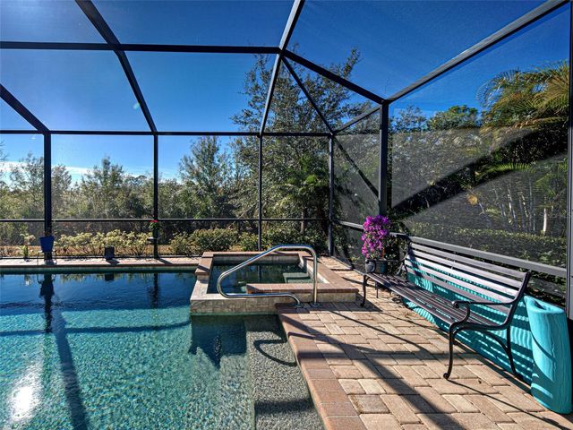 12781 CINQUETERRE DRIVE, Venice, FL 34293