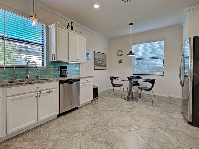 12781 CINQUETERRE DRIVE, Venice, FL 34293