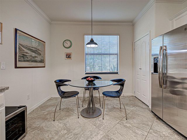 12781 CINQUETERRE DRIVE, Venice, FL 34293