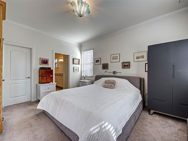 12781 CINQUETERRE DRIVE, Venice, FL 34293