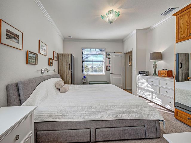 12781 CINQUETERRE DRIVE, Venice, FL 34293