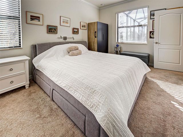 12781 CINQUETERRE DRIVE, Venice, FL 34293