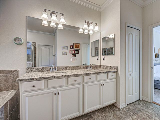 12781 CINQUETERRE DRIVE, Venice, FL 34293