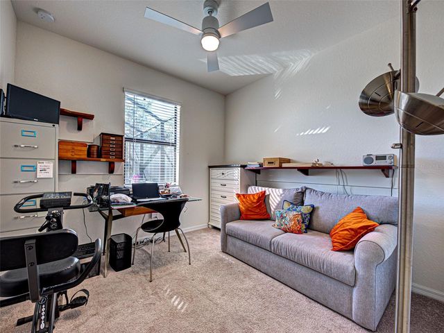 12781 CINQUETERRE DRIVE, Venice, FL 34293