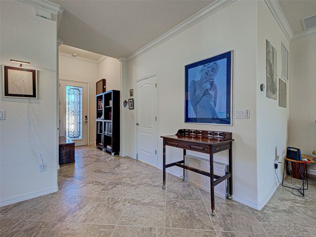 12781 CINQUETERRE DRIVE, Venice, FL 34293