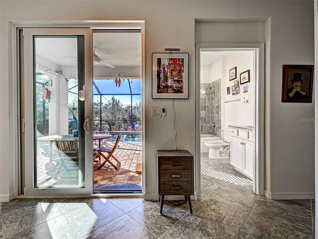 12781 CINQUETERRE DRIVE, Venice, FL 34293