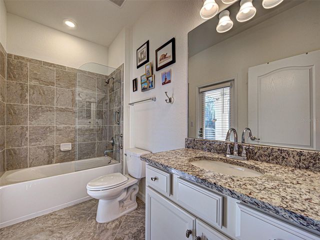 12781 CINQUETERRE DRIVE, Venice, FL 34293