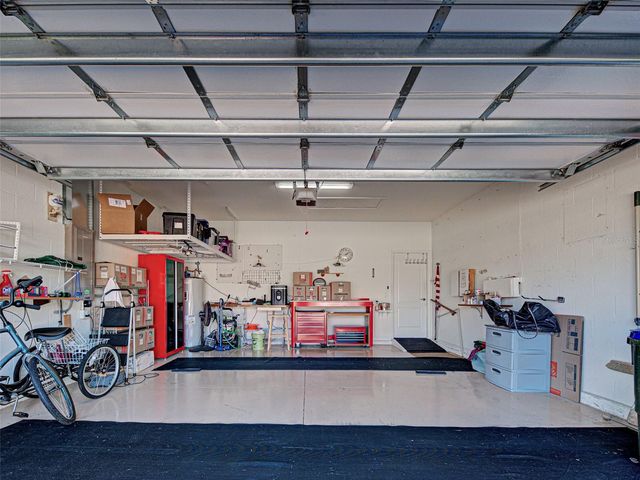 12781 CINQUETERRE DRIVE, Venice, FL 34293