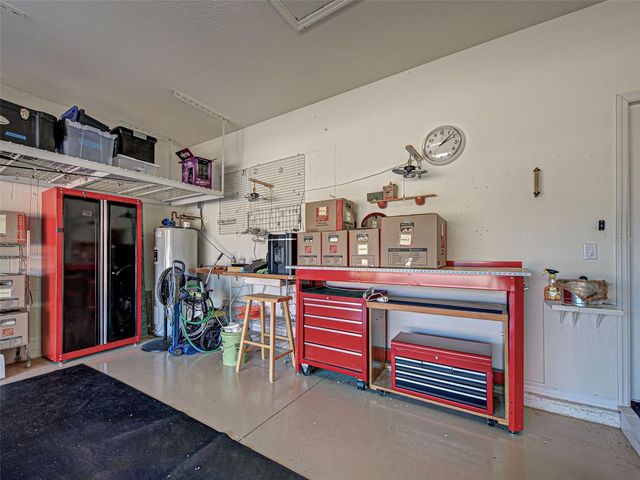 12781 CINQUETERRE DRIVE, Venice, FL 34293