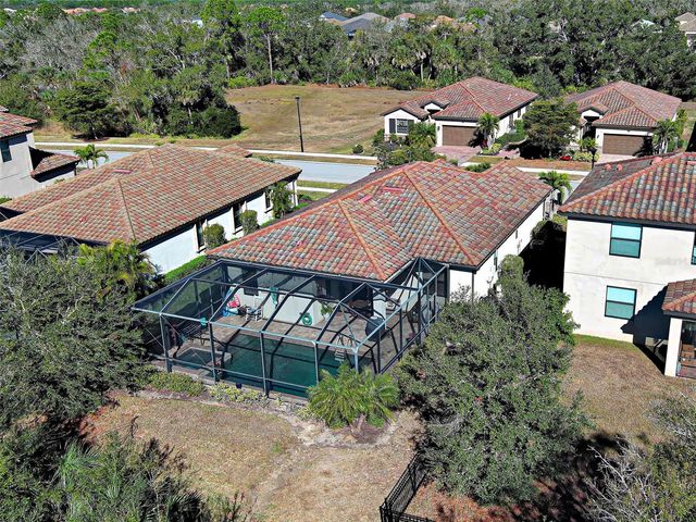 12781 CINQUETERRE DRIVE, Venice, FL 34293