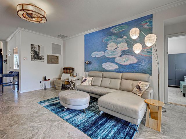 12781 CINQUETERRE DRIVE, Venice, FL 34293