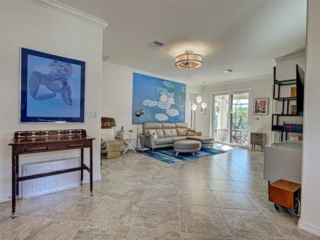 12781 CINQUETERRE DRIVE, Venice, FL 34293