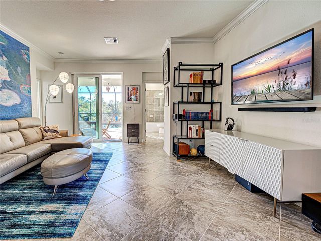 12781 CINQUETERRE DRIVE, Venice, FL 34293