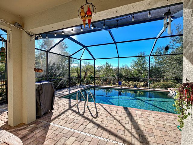 12781 CINQUETERRE DRIVE, Venice, FL 34293