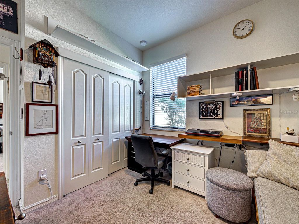 Image 29 of property listing at 12781 CINQUETERRE DRIVE, Venice, FL 34293