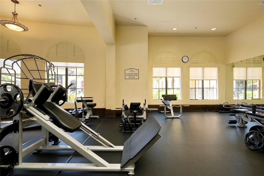 Image 49 of property listing at 12781 CINQUETERRE DRIVE, Venice, FL 34293