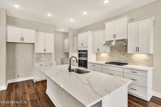 70 RIBERA Drive 323, Flagler Beach, FL 32136