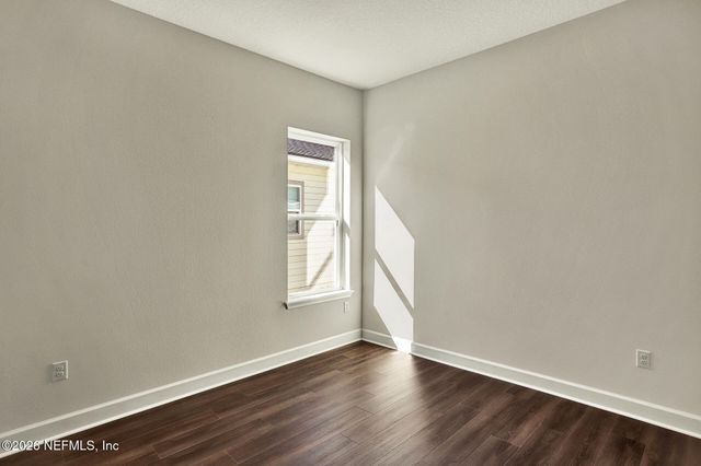 70 RIBERA Drive 323, Flagler Beach, FL 32136