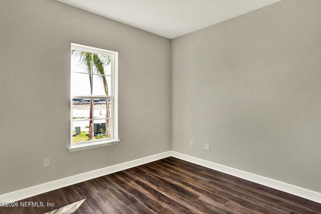 70 RIBERA Drive 323, Flagler Beach, FL 32136