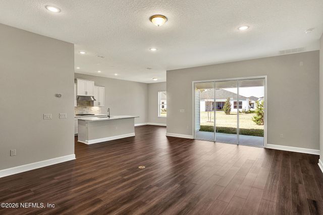 70 RIBERA Drive 323, Flagler Beach, FL 32136