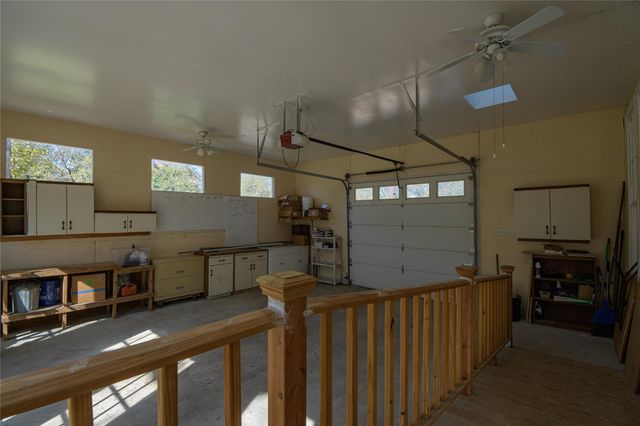 307 E Walnut DR, Austin, TX 78753