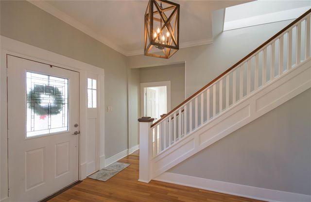 307 E Walnut DR, Austin, TX 78753