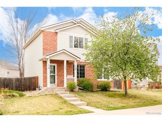 10700 Kimblewyck Cir 134, Northglenn, CO 80233