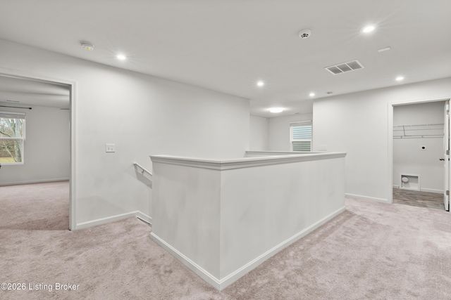 12038 Wooden Trace Dr, Louisville, KY 40229