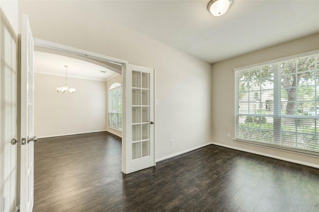 43 Amaifi Drive, Missouri City, TX 77459