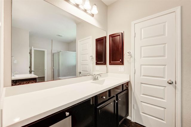 43 Amaifi Drive, Missouri City, TX 77459