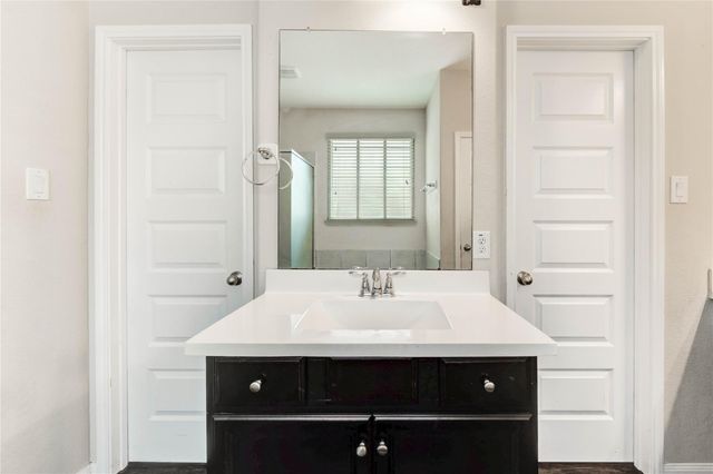 43 Amaifi Drive, Missouri City, TX 77459