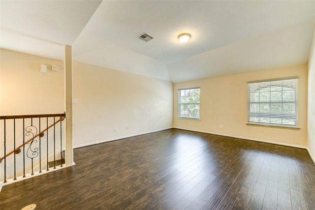 43 Amaifi Drive, Missouri City, TX 77459