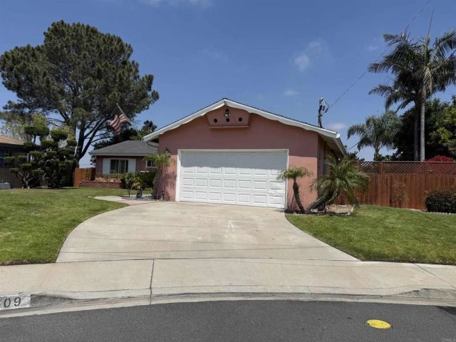 309 Margo Ct, Chula Vista, CA 91910