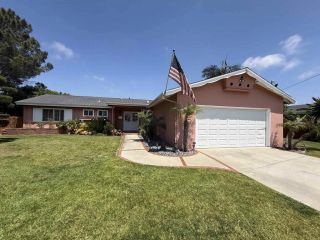 309 Margo Ct, Chula Vista, CA 91910
