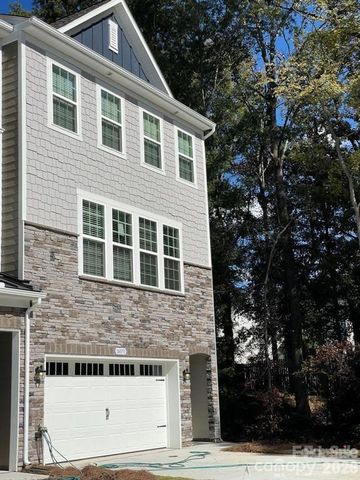 14051 Martin hill Way, Charlotte, NC 28277