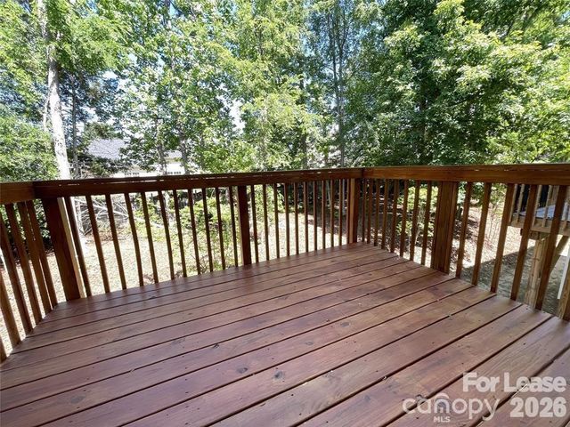 14051 Martin hill Way, Charlotte, NC 28277