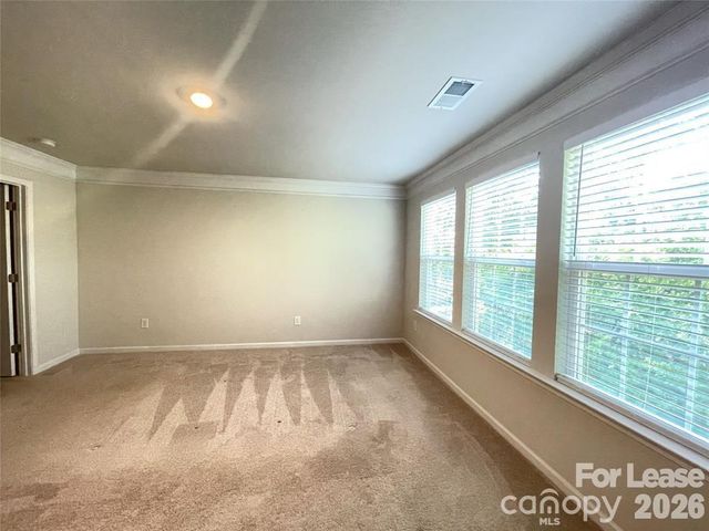 14051 Martin hill Way, Charlotte, NC 28277