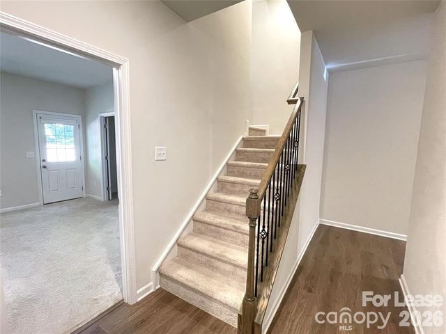 14051 Martin hill Way, Charlotte, NC 28277