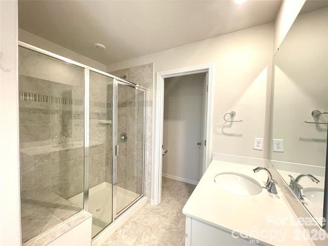 14051 Martin hill Way, Charlotte, NC 28277