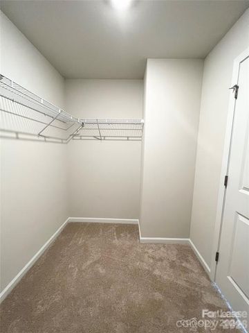 14051 Martin hill Way, Charlotte, NC 28277