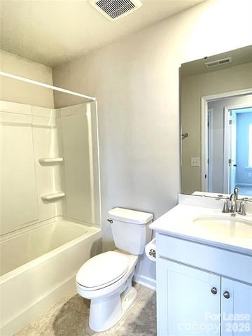 14051 Martin hill Way, Charlotte, NC 28277