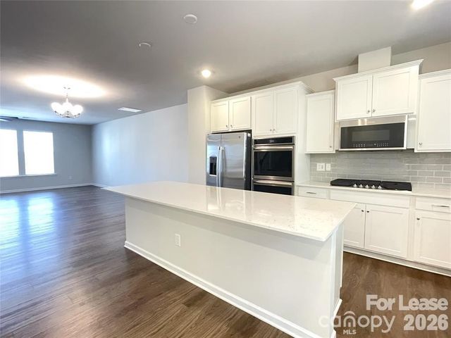 14051 Martin hill Way, Charlotte, NC 28277