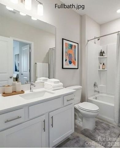 14051 Martin hill Way, Charlotte, NC 28277